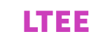 LEARNING THROUGH EQUINE EXPERIENCE, INC logo